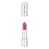 Malu Wilz Classic Lipstick Creamy Lipstick with Skin Nourishing Oil