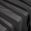 Time to Sparkle 2PCS 10FT Chiffon Table Runner Wedding Decor