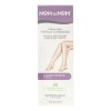 MOM to MOM Crema Para Piernas Cansadas En Tubo 190ml