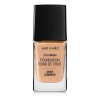 Base De Maquillaje Wet N Wild Photo Focus Dewy Foundation