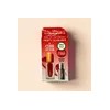 Home And Kitchen Product Mini for daily use and gifting,