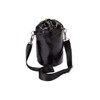 Fila Chalk Bag 685151-002; Unisex Bag; 685151-002; Black; One Size