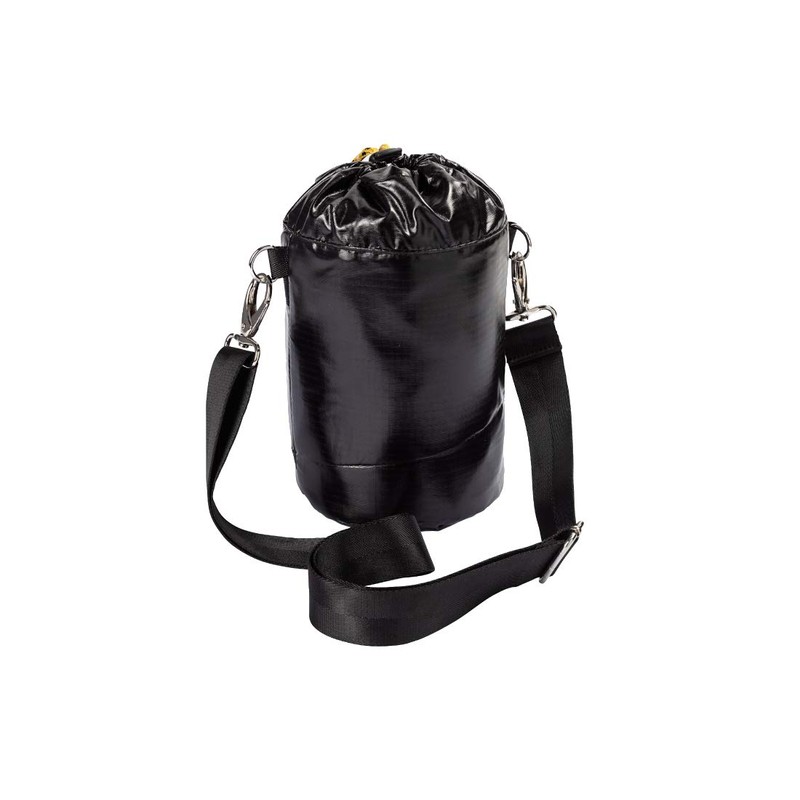 Fila Chalk Bag 685151-002; Unisex Bag; 685151-002; Black; One Size