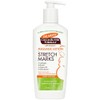 Palmer's Cocoa Butter Formula Loción de Masaje para las Estrías