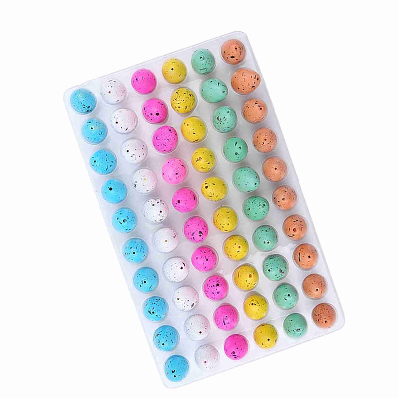 Kids Educational Novelty Toys Magic Water Hatching Dinosaur Egg Toy