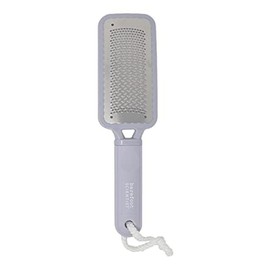 Barefoot Scientist Barefoot Scientist The Gratest Professional Micro-Grated XL Rasp, Remove Hard Skin and Calluses, Relieve Dry, Cracked Heels