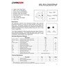Chanzon IRLR2905TRPBF TO-252 Power Sic MOSFET 42A Transistor SMD Pack