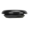 Rubber Antenna Hole Plug 82871 671 000 Waterproof Strong Sealing