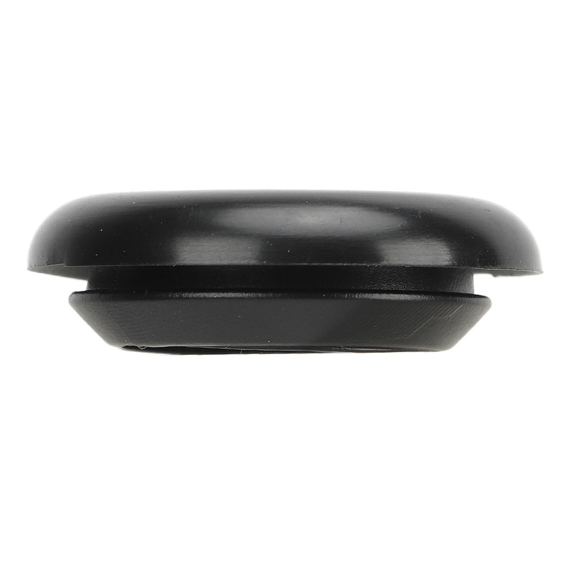 Rubber Antenna Hole Plug 82871 671 000 Waterproof Strong Sealing