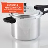 IMUSA Stovetop Pressure Cooker Replacement Regulator