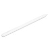 Stylus Pen Digital Pencil Fine Point Quiet Write Smart Pen