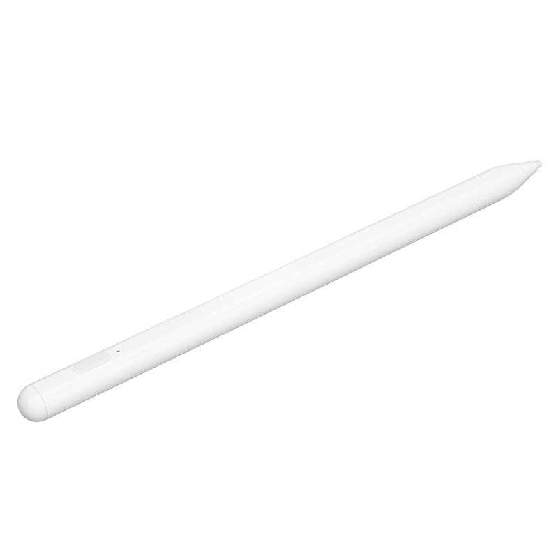 Stylus Pen Digital Pencil Fine Point Quiet Write Smart Pen