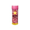 Wilton 710-3621 Valentine Mix Sprinkles, 4.26 Ounce Net Weight