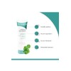 TROFOLASTIN CREMA CUIDADO Y PROTECCION DEL PEZON 50ML
