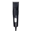 Babyliss 7755U Men Hair Clipper, Diamond Sharp Stainless Steel Blades,