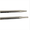 Addi Addi click needles 656-2, 6.0 mm