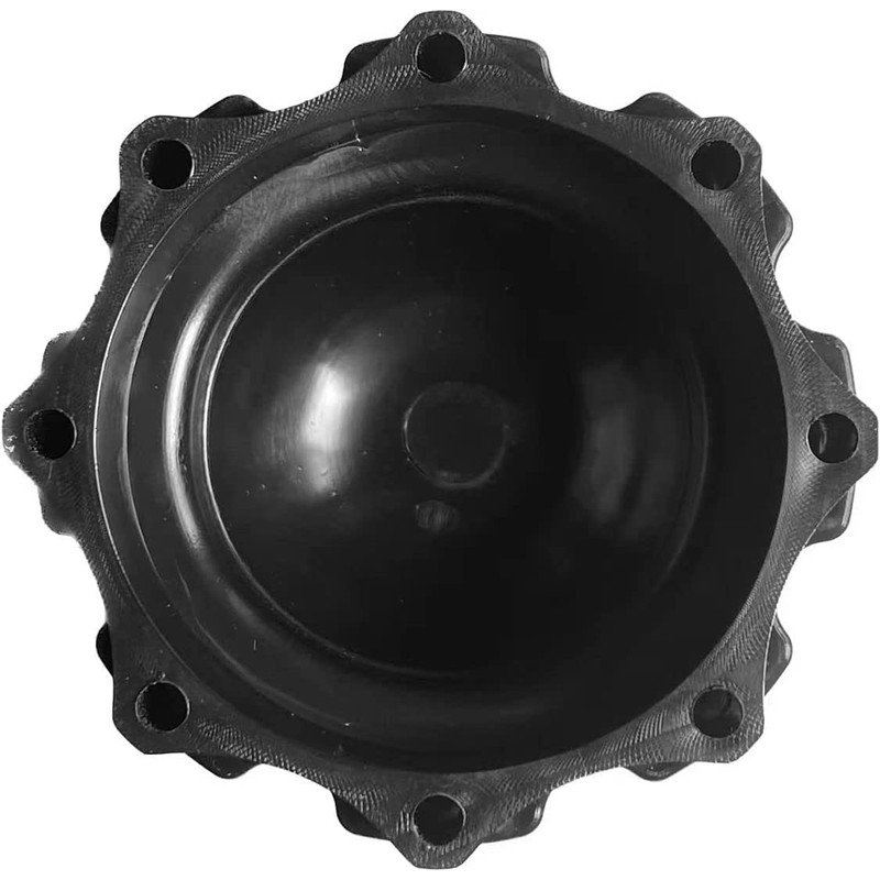 BHRUSO Replacement Coleman SaluSpa Filter Plug for Lay-Z-Spa Inflatable Hot