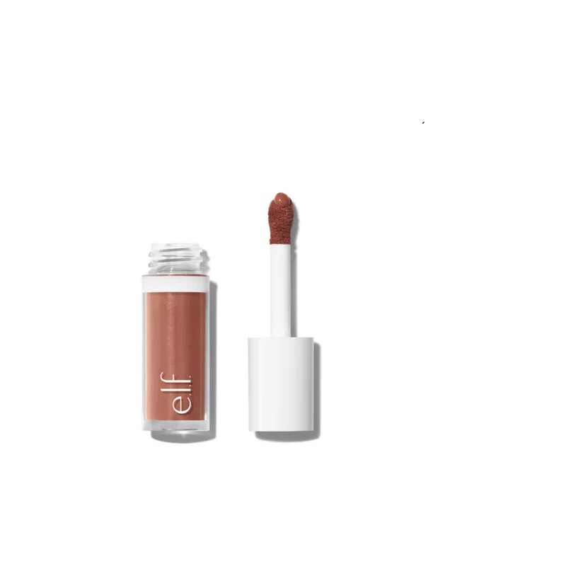 E.l.f. Camo Liquid Blush Rubor Liquido Nuevos Tonos Tono Del