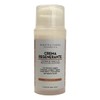 Crema De Baba De Caracol Para Manchas, Paño, Pecas Y