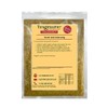 Greek Lamb Seasoning - 100g