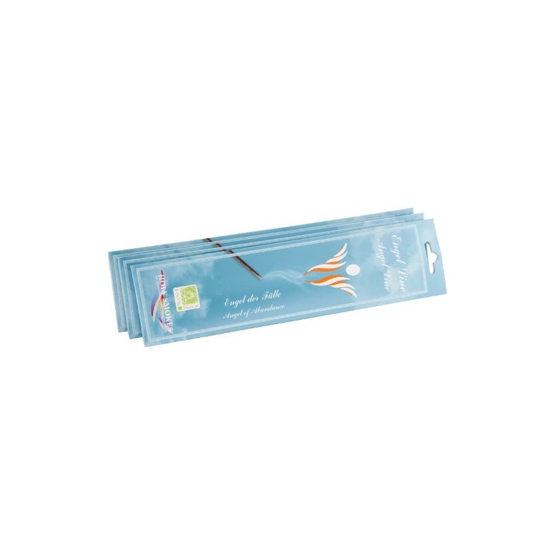 Berk Angel Line HS-741-P3 Incense Sticks Pack of 3 Angel