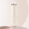 Sun Umbrella - Portable Umbrella for Travel - Lightweight Waterproof