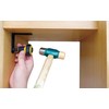 Sunflag (Shinkame Seisakusho) 6930 Tough Short Screwdriver + 2 x