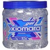 Xiomara Gel, 1 Kg, Pack of 1, 1 count