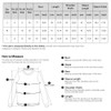 Zaful Women's turtleneck jumper, short jumper, long sleeve jumper sweater.
