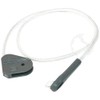BEKO Amica Blomberg Lamona Whirlpool Dishwasher Door Hinge Brake Rope