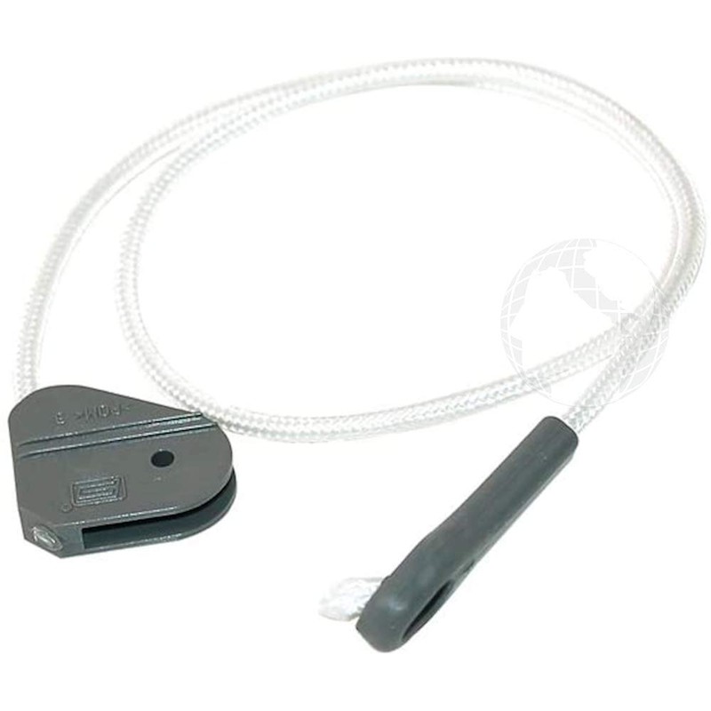 BEKO Amica Blomberg Lamona Whirlpool Dishwasher Door Hinge Brake Rope