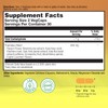 Natural Balance Happy Camper - Feel-Good Mood Support Supplement -