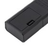 Handheld Infrared Laser Distance Meter Rangefinder High Accuracy Range Measuring
