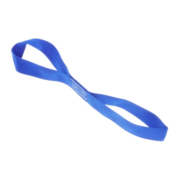 Gatuida Self-retracting Ratchet Straps Bike Transport Straps Storage Bag for