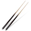 JX 36" Pool Cues for Kids Shorty Cues Billiard House
