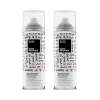 IGK Good Behavior Spirulina Protein Smoothing Spray 5.6 Oz Full