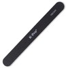 K-Pro Sandleaf Nail File - Professional Sand Sheet File Set