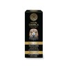 Natura Siberica Men Eagle Eye Look Contour Lifting Cream, 30ml