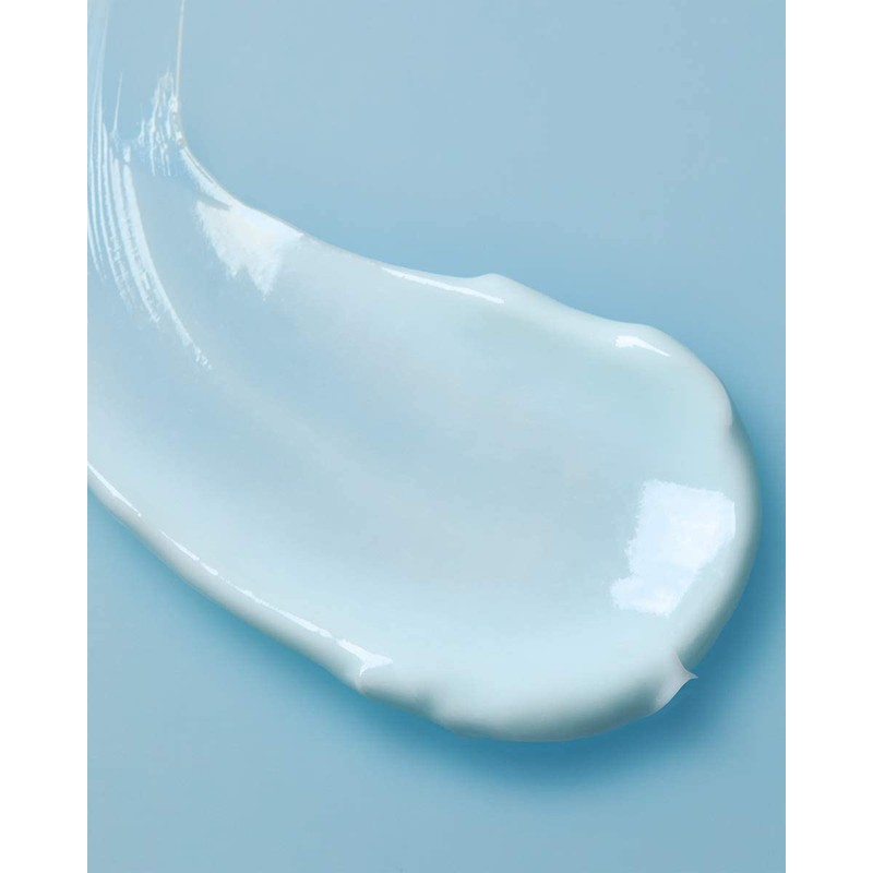 NIVEA Hydra Skin Effect Regenerating Gel Cream (50 ml), Night