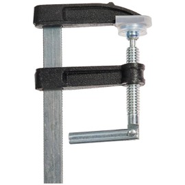 Rolson 14382 50 x 300 mm F Clamp