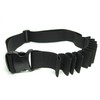 LCS Psylium Holder, Live Commander, Live Commando, Pen Light Holder