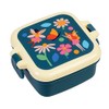 Rex London Fairies In The Garden Snack Pot