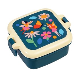 Rex London Fairies In The Garden Snack Pot