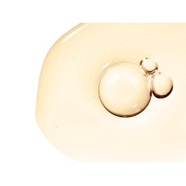 Babo Botanicals Moisturizing Oat & Calendula 2-in-1 Shampoo & Wash - for Dry or Sensitive Skin - for All Ages - Lightly Scented - Vegan - Refill pouch 32 fl.oz.