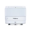 YONGNUO 50mm F1.8 Lens for Sony E Mount, Auto Focus