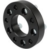 ECCPP 4PCS 1.25" 5x5 to 5x4.75 Wheel Adapters 2008-2020 for