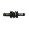 New Clutch Shaft With Spring Fit 80cc Motorized Bicycle Bike
