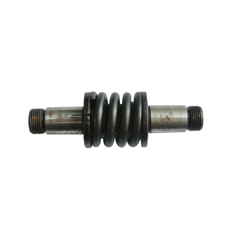 New Clutch Shaft With Spring Fit 80cc Motorized Bicycle Bike