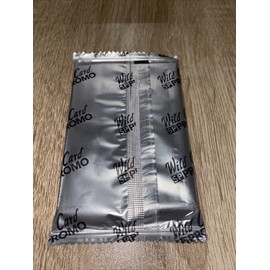 2023 Wild Card SP Promo Pack Silver #10 Or Less Rare Bagent? Bryce? Marino? SSP