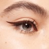 essence | Stay & Play Gel Eyeliner Pot | Waterproof,
